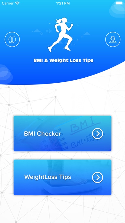 BMI And Weight Loss Tip