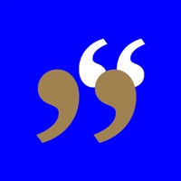 Historikertag 2021 pour PC