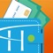 Highmark Blue Shield $pending Account App makes managing your spending accounts on-the-go easier than ever by providing a single access point for you to manage your spending account information