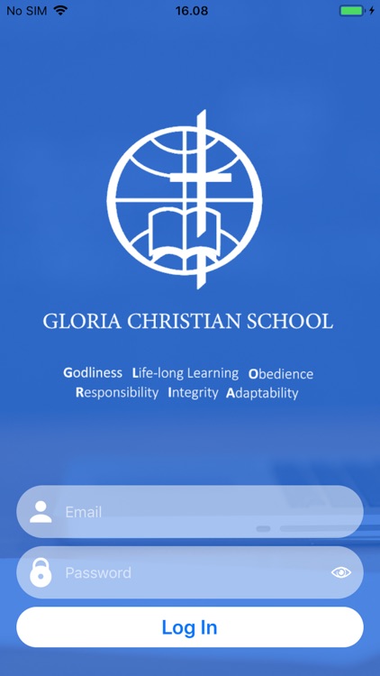 Gloria Christian School