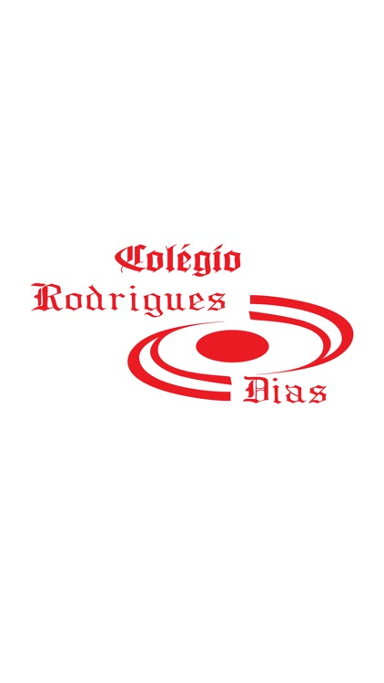 Colégio Rodrigues Dias.