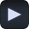 Neutron is an advanced music player with professional 32/64-bit audio engine which delivers the best possible Hi-Fi grade sound