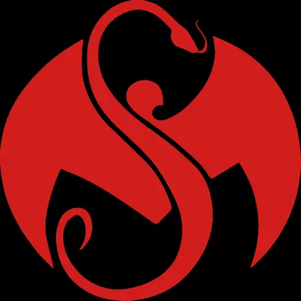 Strange Music Читы