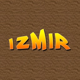 Izmir