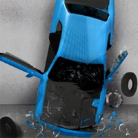 Extreme car Stunts pour PC