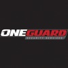 OneGuard GPS