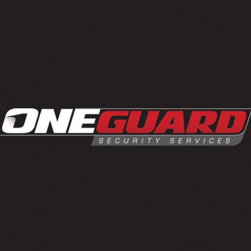 OneGuard GPS