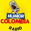 Humor Colombia