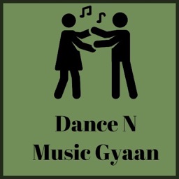 Dance N Music Gyan