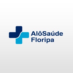 Alô Saúde Floripa