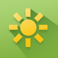 wetter.de apk