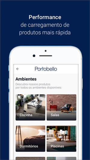 Portobello Digital(圖3)-速報App