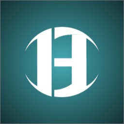 Vhgaming-For E-sports players