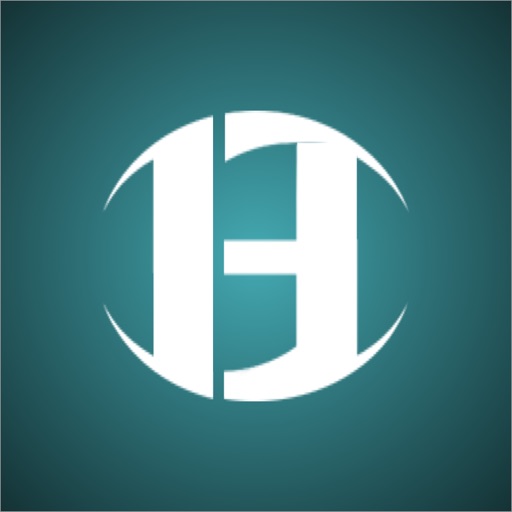 Vhgaming-For E-sports players