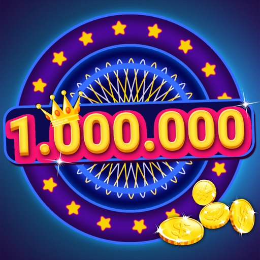 Billionaire 2019 Logic Quiz Billionaire 2019 Logic Quiz