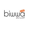 Biwwa