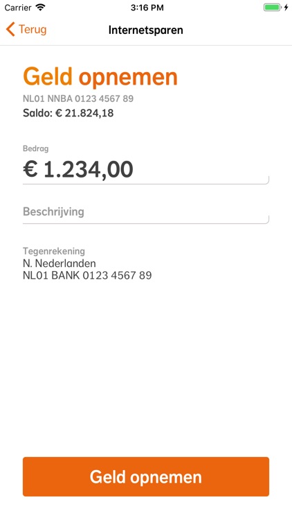 Nationale-Nederlanden