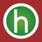 Hompath FireFly is a Homeopathy Repertory Software by Hompath, having 10 repertories from Kent, Boericke, Boenninghausen etc, 109 Homeopathic books from Allen, Rajan Sankaran, Farokh Master to name few