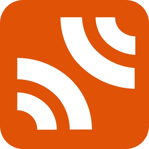 Prip - Rádio Nextel iOS App