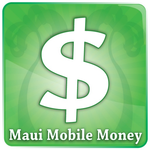 Maui Mobile Money - Insider Discounts for Maui ...