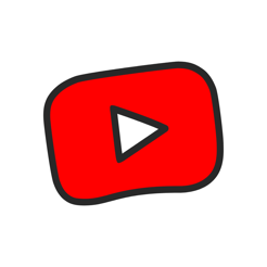 YouTube Kids now Available for iOS and Android (APK Inside)