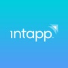 Intapp Events