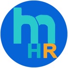Top 20 Business Apps Like HM MetricS - Best Alternatives