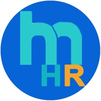 HM MetricS pour PC
