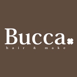 Bucca（ぶっか）