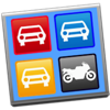 Car Manager 2: Cost Tracking