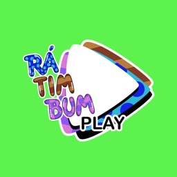 Rá Tim Bum Play