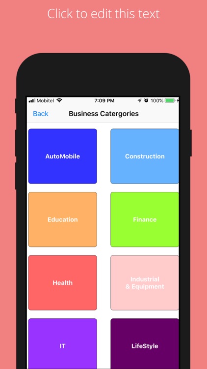 Ranpatha screenshot-3