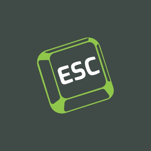 Esc Coworking