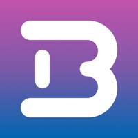 BizWhiz pour PC