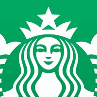 Starbucks Deutschland apk