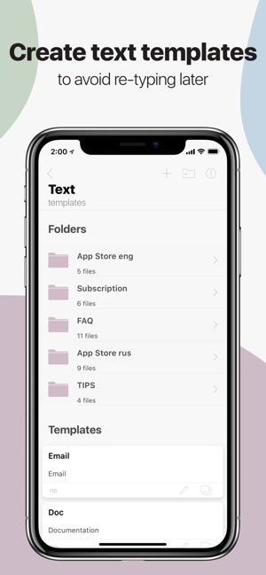 Content Office: Insta manager(圖5)-速報App