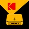 Icon Kodak Luma
