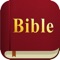 King James bible offline