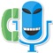 Make fun with your friends by changing your voice during a real phone call