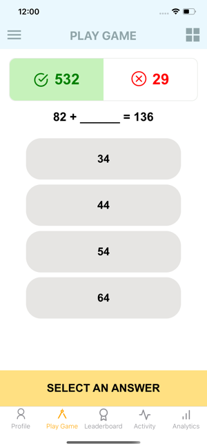 PixelMath(圖5)-速報App