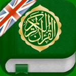 Quran Tajwid  English, Arabic