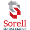 Caltex Sorell Service Station