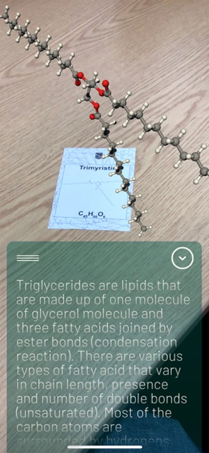 Pharma Compounds