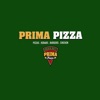 Prima Pizza.