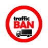 Get TrafficBAN - Запреты движения for iOS, iPhone, iPad Aso Report
