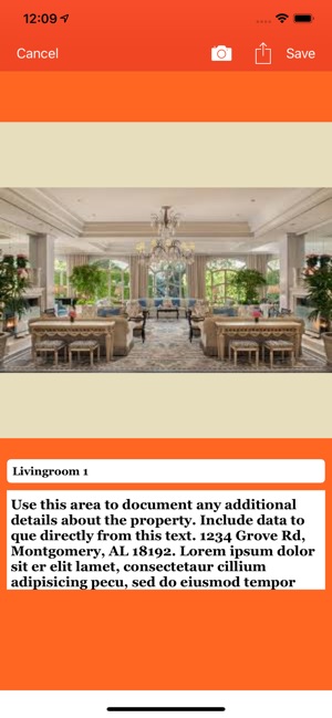 Real Estate List(圖4)-速報App