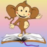 Get ABC - Learn to read for iOS, iPhone, iPad Aso Report