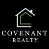 Covenant Realty Home Search