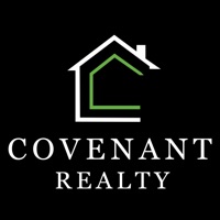 Covenant Realty Home Search pour PC