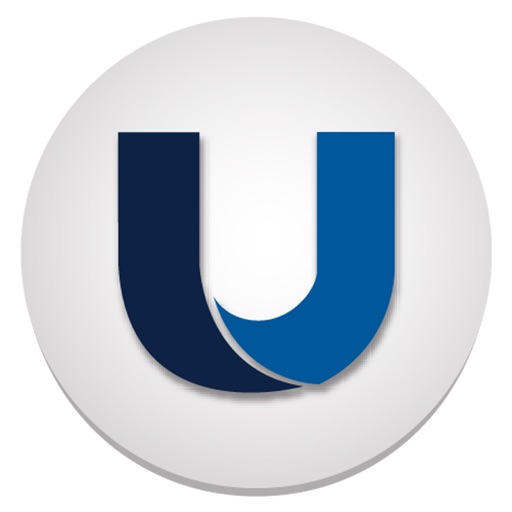 Unica for PC - Windows 7,8,10,11